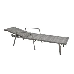 Brand new 🧨 Australia Sale - Marquee Wicker Bayfield Sunlounge Other 🌟 -Marquee Sales Store 004ae57dd79e4df2b6fe2f8a9625194b