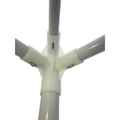 Deals ⭐ Marquee 3 X 6m Non Permanent Party Pavilion Gazebo White - To Australia ⌛ -Marquee Sales Store 01069456a46a455d9a9f9e8d13cdc614