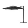 Outlet 🔔 Marquee 3m Round Maverick Umbrella Other - To Australia 👏