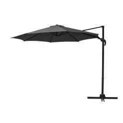 Outlet 🔔 Marquee 3m Round Maverick Umbrella Other - To Australia 👏