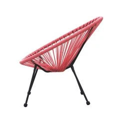 Top 10 ⌛ Australia Sale - Marquee Coral Kids Verna Chair 🧨 -Marquee Sales Store 068db56c668548a1a0612d7491de25b7
