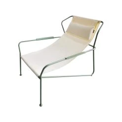 Best reviews of 😉 Marquee Edie Relaxing Chair - Green Bay - To Australia 👏