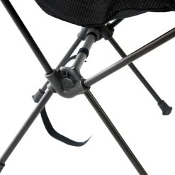 Discount โ Australia Only - Marquee Compact Travel Chair ๐คฉ 15 Discount โ Australia Only - Marquee Compact Travel Chair ๐คฉ -Marquee Sales Store 0d59ad9dc52a45c696fc520e333c08e8