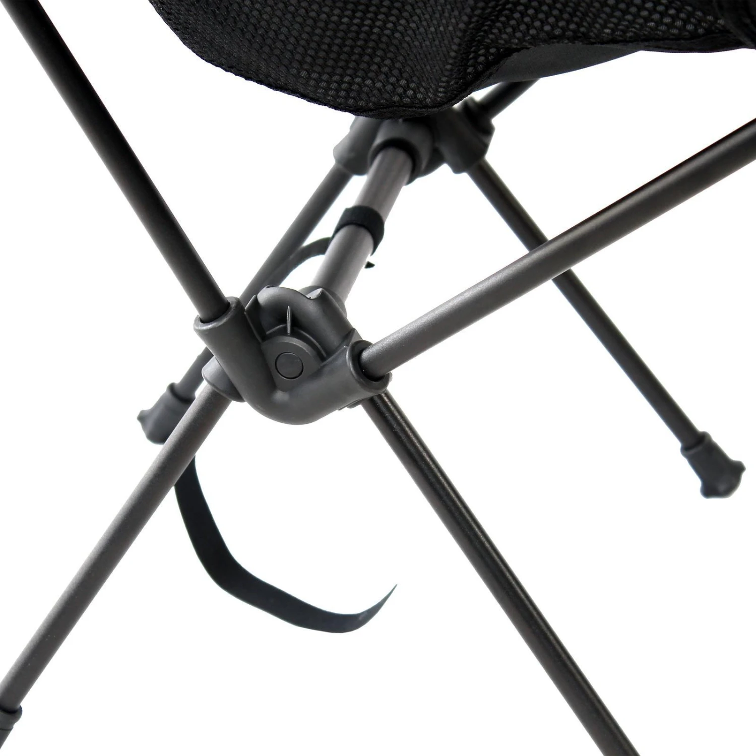 Discount โ Australia Only - Marquee Compact Travel Chair ๐คฉ 7 Discount โ Australia Only - Marquee Compact Travel Chair ๐คฉ - Image 7