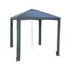 Best Sale ⌛ Australia Sale - Marquee Navy Solid Portable Gazebo 🥰