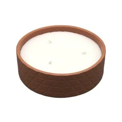 Marquee Sales Store -Marquee Sales Store 0fb23b859fdd416288e1c89a17d93ae5