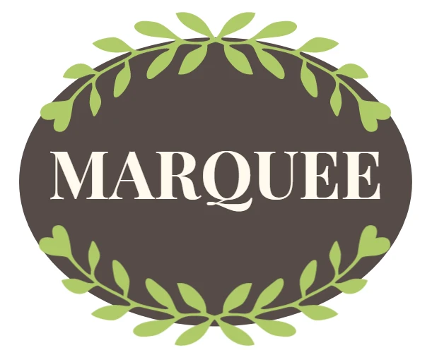 Marquee Sales Store