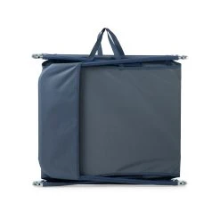 Buy ๐ Marquee Indigo Solid Folding Sun Lounge Vintage Indigo - To Australia โ 5 Buy ๐ Marquee Indigo Solid Folding Sun Lounge Vintage Indigo - To Australia โ -Marquee Sales Store 10bc169167e24d8d9bbcac0c60552e44