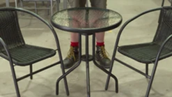 Cheapest 🤩 Australia Sale - Marquee Black 3 Piece Wicker Bistro Set ✨ 19 Cheapest 🤩 Australia Sale - Marquee Black 3 Piece Wicker Bistro Set ✨ -Marquee Sales Store 147d50824f584c47bc2f60c3d96f6312