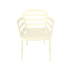 Top 10 ✨ Australia Sale - Marquee Off White Mondo Dining Chair 😉 -Marquee Sales Store 1665cef5fc1443f49c4dcfde6ce2fa48