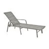 Brand new 🧨 Australia Sale - Marquee Wicker Bayfield Sunlounge Other 🌟