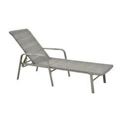 Brand new 🧨 Australia Sale - Marquee Wicker Bayfield Sunlounge Other 🌟
