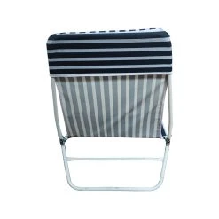 Cheap ⌛ Australia Sale - Marquee Blue Adjustable Sunlounge 🎉 -Marquee Sales Store 16d7eec481b84d3fa6477f8001dc15ab