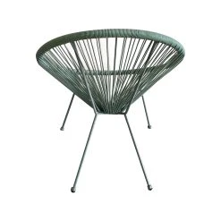 Best Pirce ✨ Australia Sale - Marquee Green Bay Verna Chair ⌛ -Marquee Sales Store 16eb73a6315d49b3bfa08a577ca1a682