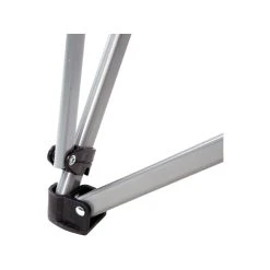 Cheapest ⌛ Marquee Solid Arm Folding Chair - To Australia 🧨 -Marquee Sales Store 1a5e6ea2e2d7463193d4a0ab41564d29