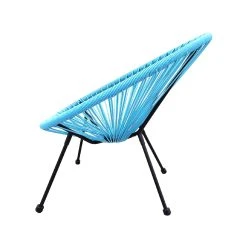 Cheapest ❤️ Marquee Aqua Kids Verna Chair - To Australia 👍 -Marquee Sales Store 1b01ab651d4845e8af01b4fd0cfc1fae