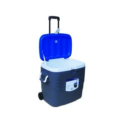 Best reviews of ✔️ Australia Sale - Marquee 40L Cooler With Trolley 😀 -Marquee Sales Store 1e3dfa2d8dc04041b16a14457c2848ce