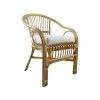 Flash Sale 🔔 Australia Only - Marquee Rattan Marrakesh Chair 💯