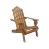 Buy 🔥 Marquee Timber Cape Cod Chair - To Australia ⌛