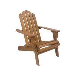 Buy 🔥 Marquee Timber Cape Cod Chair - To Australia ⌛