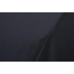 Promo 🔥 Marquee 2m Square Goulburn Market Umbrella Charcoal - To Australia 🧨 -Marquee Sales Store 2572273d48c242b59b084f3f3db189d8