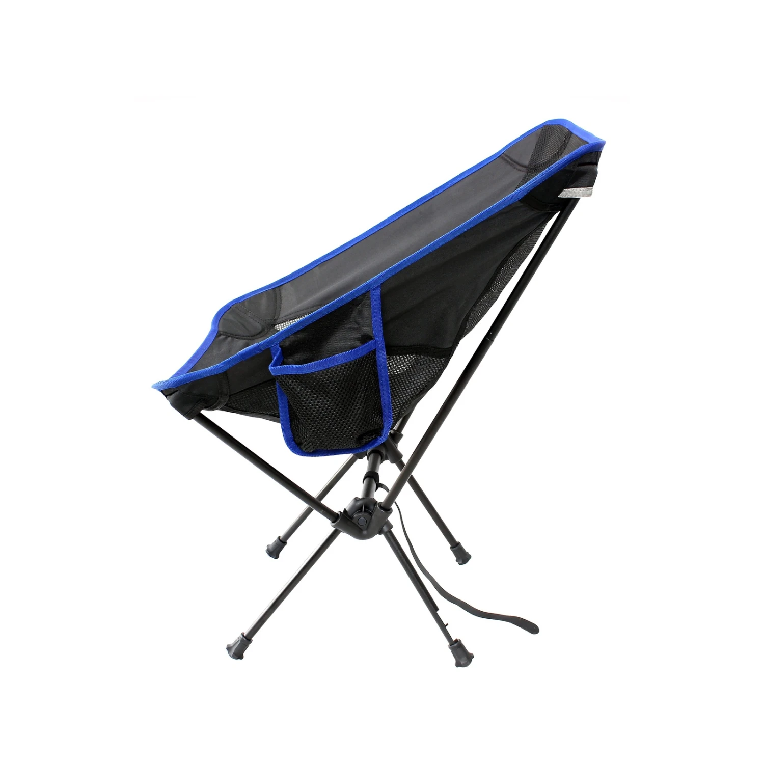Discount โ Australia Only - Marquee Compact Travel Chair ๐คฉ 4 Discount โ Australia Only - Marquee Compact Travel Chair ๐คฉ - Image 4