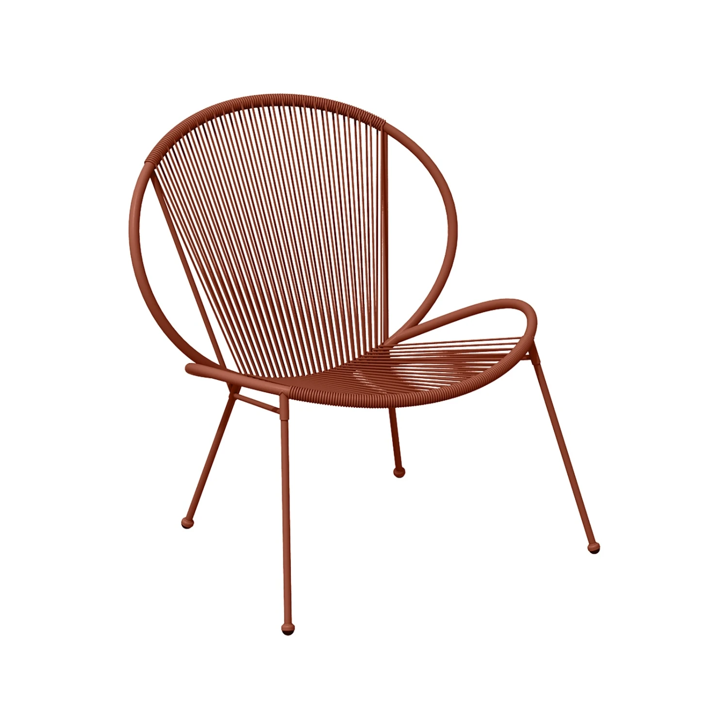 Coupon 😉 Australia Only - Marquee 4 Piece Baked Clay Shell Setting ⭐ 2 Coupon 😉 Australia Only - Marquee 4 Piece Baked Clay Shell Setting ⭐ - Image 2