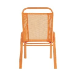 Cheap 😍 Marquee Orange Kids Sling Chair - To Australia ⭐ -Marquee Sales Store 29b7eae28a3c4ec1b53597f363467126