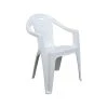 Top 10 ✨ Marquee White Pisa Resin Chair - To Australia 👏