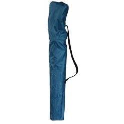 Coupon π Australia Sale - Marquee Blue Adventurer Camp Chair β 6 Coupon π Australia Sale - Marquee Blue Adventurer Camp Chair β -Marquee Sales Store 2b0e9850c7a24ab68fac8c5b99e9dd05