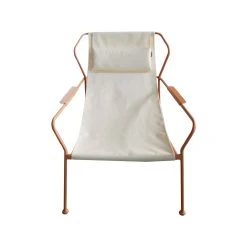 Cheap 💯 Marquee Edie Relaxing Chair - Dusty Coral - To Australia 🧨 -Marquee Sales Store 2b692ef521894f64bc459876f033170e
