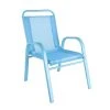 Top 10 🔔 Australia Only - Marquee Blue Kids Sling Chair ⌛