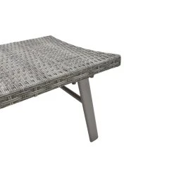 Brand new 🧨 Australia Sale - Marquee Wicker Bayfield Sunlounge Other 🌟 -Marquee Sales Store 3801cad06c4d4f2780e8706cab1be089