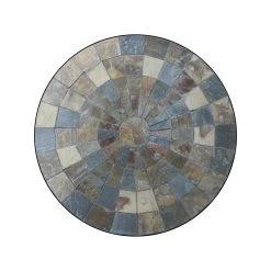 Budget ✔️ Australia Sale - Marquee 3 Piece Mosaic Tile Bistro Setting ⭐ -Marquee Sales Store 3839f67ad21e4c298051efcc68c629e1