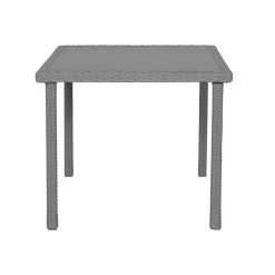 Best Pirce 😍 Marquee 150 X 90cm Bayfield Wicker Dining Table Other - To Australia 🔥 -Marquee Sales Store 395974ccae104da39024ced86ad6b61a