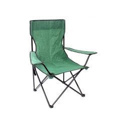 Top 10 ❤️ Australia Only - Marquee Basic Camping Chairs Green ✨