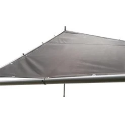 Best Pirce 🛒 Australia Sale - Marquee 3 X 3m Dallas Steel Gazebo Charcoal ⭐ -Marquee Sales Store 39d7147d706b470aae01702351e678db