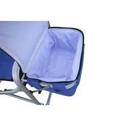 Best reviews of ⌛ Australia Only - Marquee Director Chair With Cool Bag Blue ❤️ -Marquee Sales Store 41e4974bd2e045979a774010ead404ba
