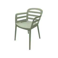 Hot Sale 😀 Australia Sale - Marquee Sage Mondo Dining Chair 😀