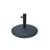 Best reviews of 😍 Marquee 15kg Concrete Umbrella Base Charcoal - To Australia ✨