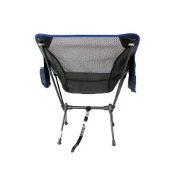 Discount โ Australia Only - Marquee Compact Travel Chair ๐คฉ 13 Discount โ Australia Only - Marquee Compact Travel Chair ๐คฉ -Marquee Sales Store 4355b78b47cb442ebd40818755e2737a