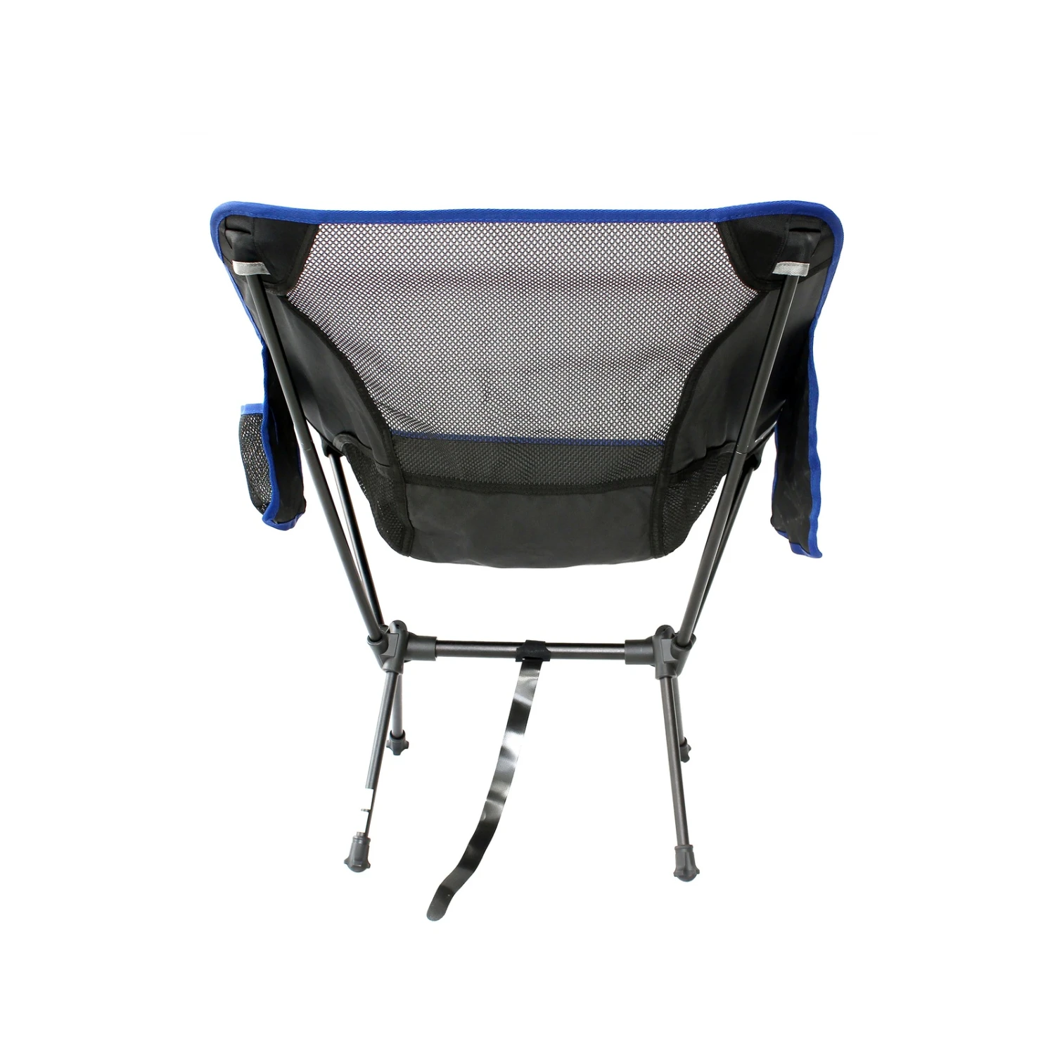 Discount โ Australia Only - Marquee Compact Travel Chair ๐คฉ 5 Discount โ Australia Only - Marquee Compact Travel Chair ๐คฉ - Image 5