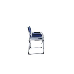 Best reviews of ⌛ Australia Only - Marquee Director Chair With Cool Bag Blue ❤️ -Marquee Sales Store 44901e32caa14903af565880c202ae59