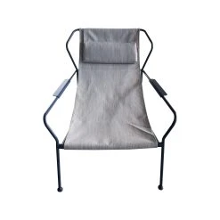 Deals ๐ Australia Sale - Marquee Edie Relaxing Chair - Indigo ๐ 9 Deals ๐ Australia Sale - Marquee Edie Relaxing Chair - Indigo ๐ -Marquee Sales Store 4ab622b848d047e7a8478f591fa7fc6a