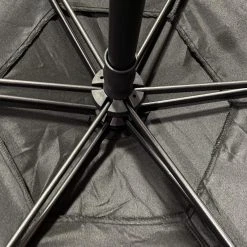 Discount โค๏ธ Australia Only - Marquee 2.5m Round Spritz Market Umbrella Black ๐ 5 Discount โค๏ธ Australia Only - Marquee 2.5m Round Spritz Market Umbrella Black ๐ -Marquee Sales Store 518291cf33244a908a84a390c80400ca