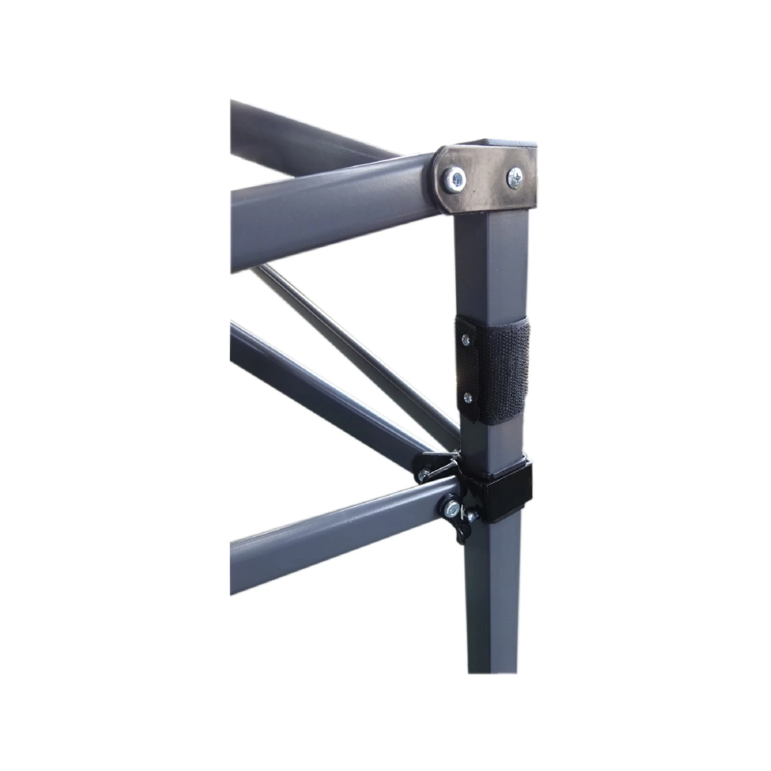 Best Sale ๐ Marquee 3 X 3m Easy Up Non Permanent Gazebo - To Australia ๐งจ 2 Best Sale ๐ Marquee 3 X 3m Easy Up Non Permanent Gazebo - To Australia ๐งจ - Image 2