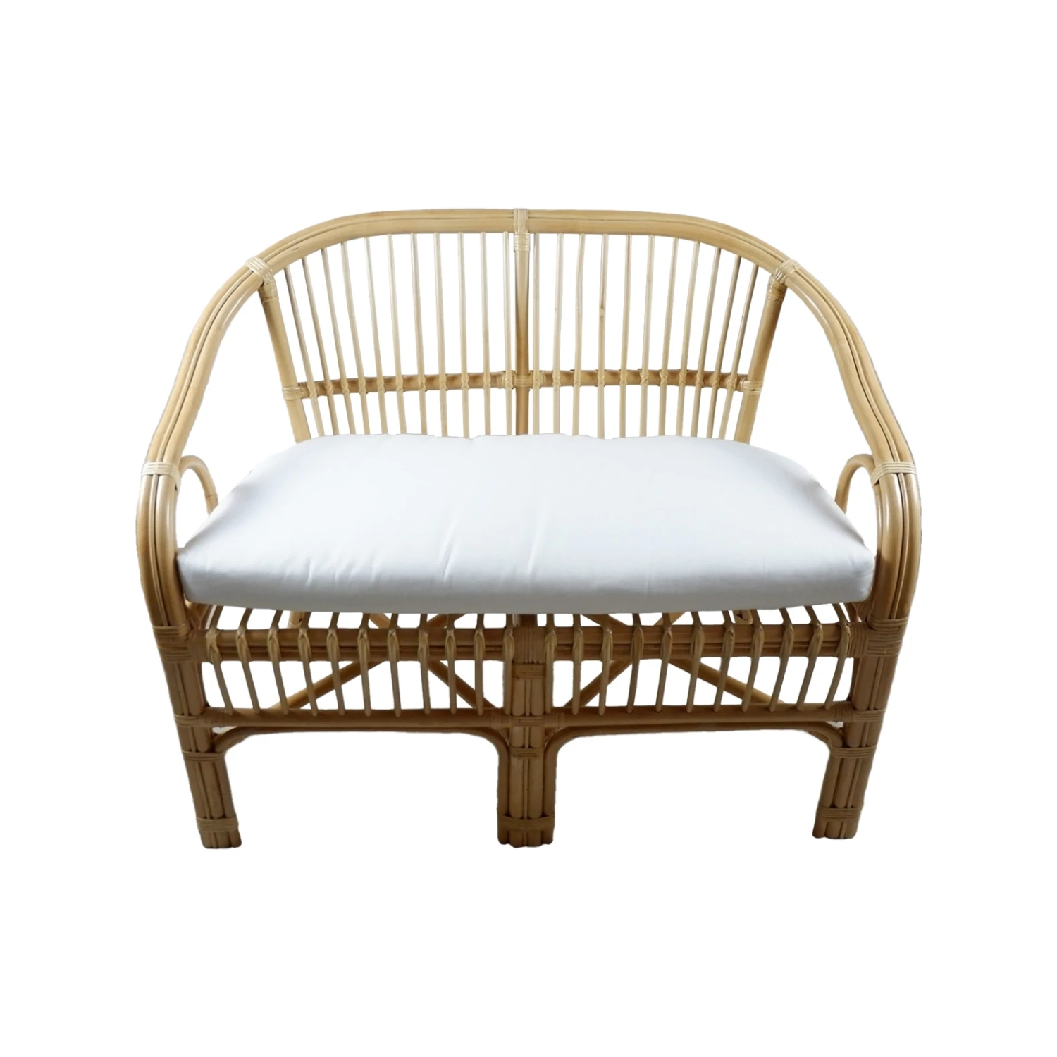 Promo ⌛ Australia Sale - Marquee Rattan Marrakesh Lounge 🌟 2 Promo ⌛ Australia Sale - Marquee Rattan Marrakesh Lounge 🌟 - Image 2