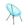 Cheapest ❤️ Marquee Aqua Kids Verna Chair - To Australia 👍