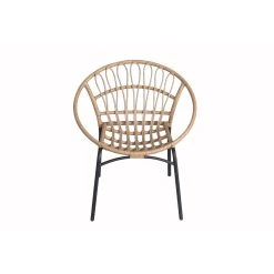 Budget ❤️ Australia Sale - Marquee Rattan Wicker Chair - Natural Other ✔️ -Marquee Sales Store 5798a0bd54b047539c8a7e52893142a4