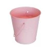 Flash Sale 😍 Marquee Pink Steel Tin Citronella Candle - To Australia ✨